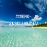 ScorpioRebelliousTV