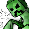 PandrMC