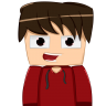 NinjasebFan
