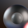 Acidicfriend