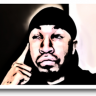 TheLightSkinSmurf