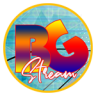 BG Stream