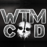 xWTM