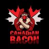 CanadianBacon