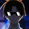 SunglassZombie