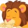 sleepinglion_ent