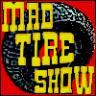 TheMadTireShow