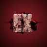 ExtroseGamerAE