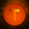 Toombster