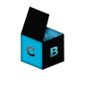 TheCoalBox