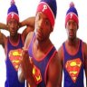 K-Dogg
