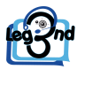 QcLegend