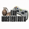TheWastedTruth
