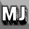 MJVG