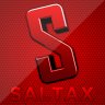 itsmesaltax