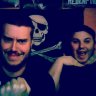 Brobeans