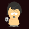 DylanOBRN