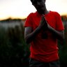 mark.nakhla91