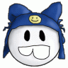 FrostPsycho