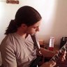 FiendishSpirit