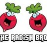 TheRadishBros