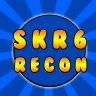 SKR6_Recon
