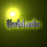 lioblade