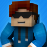 kreekcraft