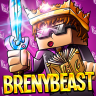 BrenyBeast
