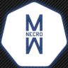 MultiNecroMan