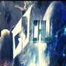 TheChillNebula