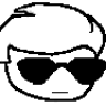 HypnoSteam