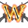 CODwitness007