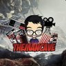 TheManCave