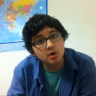 Verymildandchungy