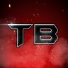 TylerBeyond64