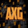 ActionXGaming
