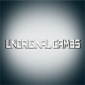 UnoriginalGam3s