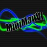 MiniManVI
