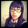 nicoyun