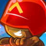 Dbrothers Gaming