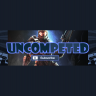 UncomPeted
