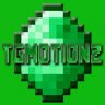 TGMotionz