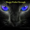 MoggyWalksThrough