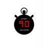 under60seconds