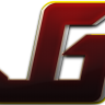 Janzen