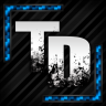TruckDynasty