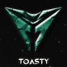 StayToasty