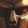 Gladiator