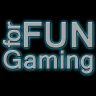 For Fun Gaming